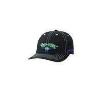 RIP CURL Raw Energy Art Adj Cap One Size