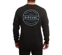 RIP CURL Re Entry Crew