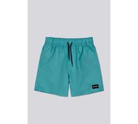 Rip Curl Rip Curl - Turquesa - Bañador Niño talla 8