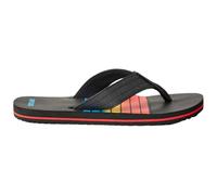 RIP CURL Ripper 2 Bloom Slides EU 32