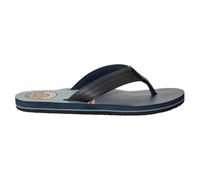 RIP CURL Ripper Bloom Flip Flops EU 44