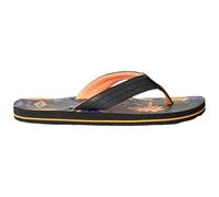 RIP CURL Ripper Bloom Slides EU 42