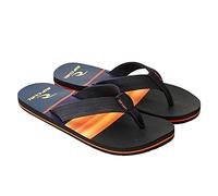 Rip Curl Ripper Plus Flip Flops EU 40