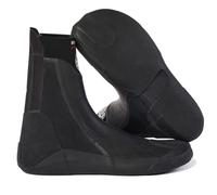 Rip Curl Rubber Soul Plus Hidden Split Toe Zapatos De Neopreno Surf 5mm
