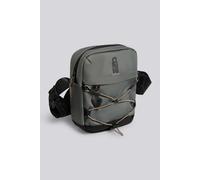 Rip Curl S-series - Verde - Bandolera talla UNICA