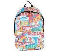 Rip Curl S6480518 Mochila, Adultos Unisex, Azul, Talla única