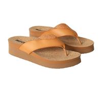 RIP CURL Sandy Bloom Slides EU 41