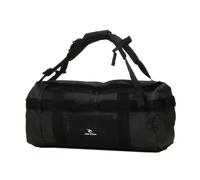 Rip Curl Search Duffle 45L Midnight - Bolso para Hombre