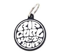 RIP CURL Search Llavero Divertido Artículos En Multico