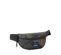 Rip Curl Search Waist Bag One Size