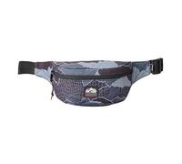 Rip Curl Search Waist Bag One Size