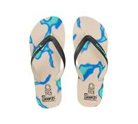 RIP CURL Sessions Bloom Flip-flop Sandals SandaliaHombre