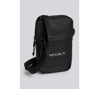 Rip Curl Slim - Negro - Bandolera talla T.U.