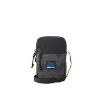 RIP CURL Slim Search Crossbody One Size