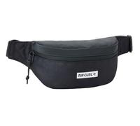 Rip Curl Small Icons Waist Bag One Size