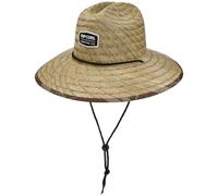 RIP CURL Sombrero Lifeguard Fun TimesCurl de Verano Playa (S/M (54-57 cm) - Natural)