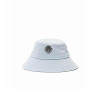 Rip Curl Sombrero Surf Series Azul Claro L/XL