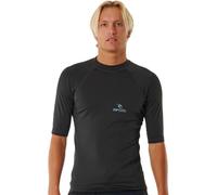 RIP CURL Stack UPF Perf S/S Mens Size - XXL