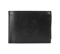 Rip Curl Stapler Cartera Todo El Día - Negra