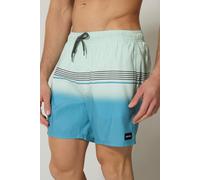Rip Curl Strifade - Azul - Bañador Hombre talla S