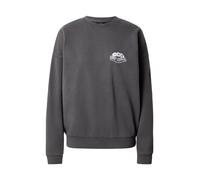 RIP CURL Sudadera 'BELLS HERITAGE' azul claro / lila / lila / negro XS azul claro / lila / lila / negro