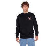 Sudadera Rip Curl - Negro - Sudadera Hombre talla M