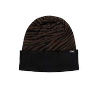 Rip Curl Sun Tribe Tall Beanie One Size