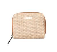 RIP CURL Sunset Palms Mid Sized Wallet