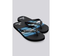 Rip Curl Surf Revival Bloom - Negro - Chanclas Hombre talla 43