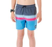 Rip Curl Surf Revival Volley Swimming Shorts 16 Years