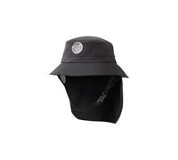 RIP CURL Surf Series Hat Mens Size - XS/S
