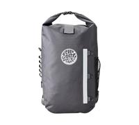 RIP CURL Surf Series Hauler 30L Backpack One Size