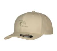 RIP CURL Tepan Flexfit Cap Bone One Size