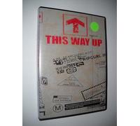 Rip Curl: This Way Up!