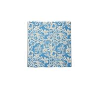 RIP CURL Toalla Doble Surf Revival II 2026 00YWTO - Blissful Blue