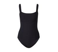 RIP CURL Traje de baño negro, Talla M