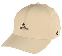 Rip Curl Vaporcool Flexfit Baseball Hat Gorra de béisbol, Arena, L para Hombre