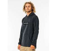 RIP CURL Vaporcool Hood