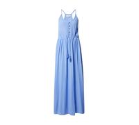 RIP CURL Vestido de verano 'CLASSIC' azul 34 azul