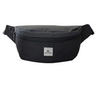 Rip Curl Waist Bag Small Midnight, X, X