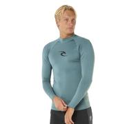 RIP CURL Waves Performance LS Lycra 2025 Bluestone, M