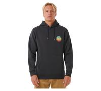 RIP CURL Wetsuit Icon Hood Mens Size - XL