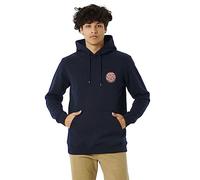 RIP CURL Wetsuit Icon Hoodie 2XL