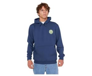 RIP CURL Wetsuit Icon Hoodie M