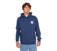 RIP CURL Wetsuit Icon Hoodie XL