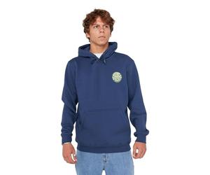 RIP CURL Wetsuit Icon Hoodie XL