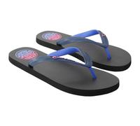 RIP CURL Wetty Fade Bloom Slides EU 44