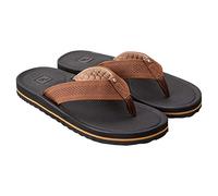 rip curl X Sandalia punta abierta Hombre