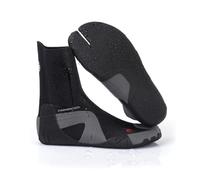 Rip Curl - Zapatillas de Neopreno de Invierno Dawn Patrol de 3 mm - Gran Dedo Separado - Comodidad y versatilidad para Tus sesiones de Invierno