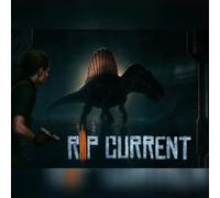 Rip Current (PC) Steam Gift - GLOBAL